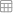 eingestellt