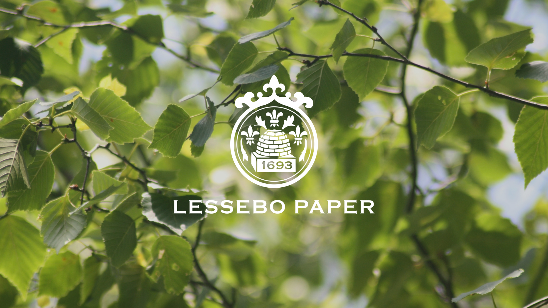 Lessebo